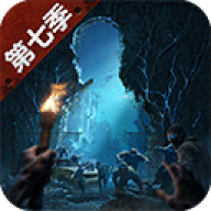 ֮oppo汾  v2.0.537