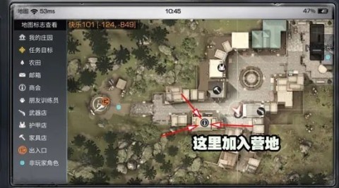 ֮oppo汾 1ͼ