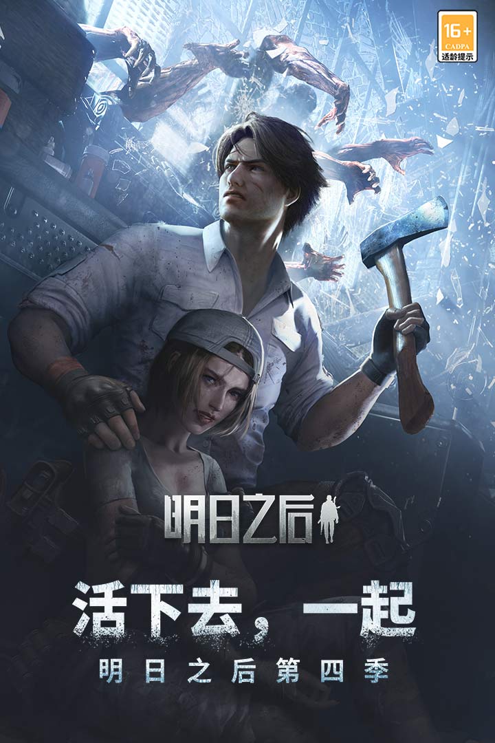 17548926484568