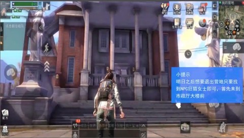 ֮oppo汾 6ͼ