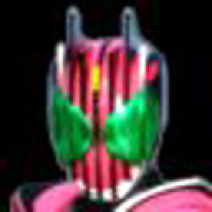 k21ģ