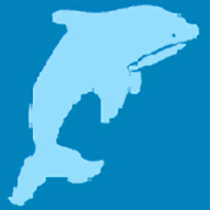 ģ