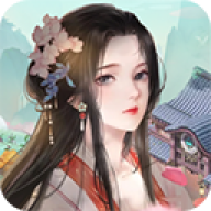 СԺapp  v1.1.0