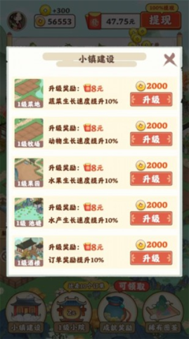 СԺapp 3ͼ