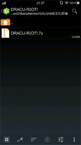 krkr2ģ 10ͼ