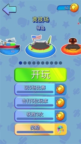 17545616994357