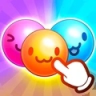滑个球球 v1.0.6