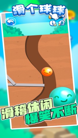17545618302570