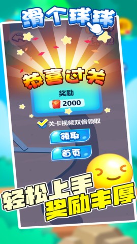  2ͼ