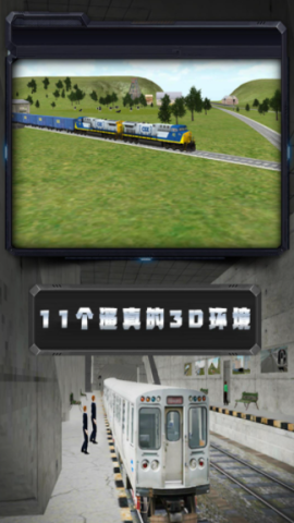 17545773756310