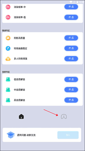 è 2ͼ