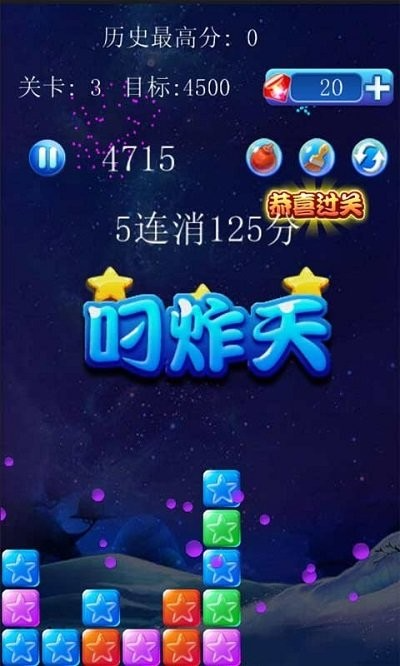 17549013213460
