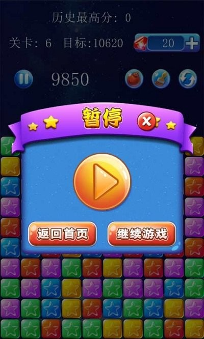 17549013211723