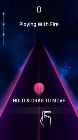 17545774562451