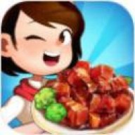 模拟中餐制作 v1.0.2