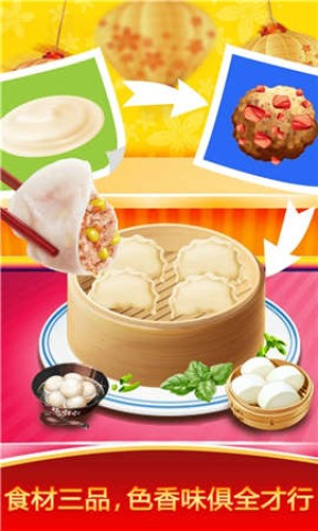 ģв 1ͼ
