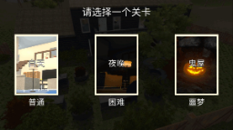 339bb334-2fe7-4c4e-8587-45d8aef9f060