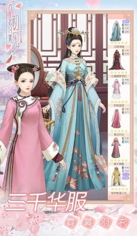 e18fa8c2e0a07f896dbe9fa9f27ca22b