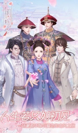 2111f695f041ab620f3c4e5bf09175e1