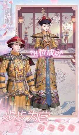 30d3f03c7ae310a2ab04cd0806adb748