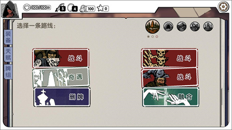  3ͼ