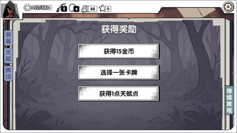  6ͼ