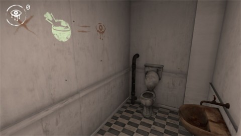 ֮ 1ͼ