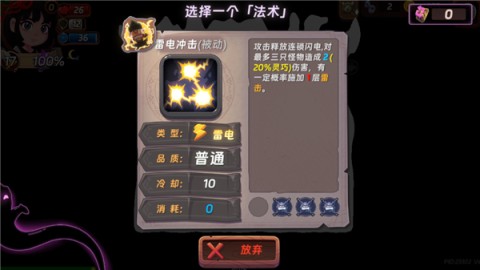 õٷ 3ͼ