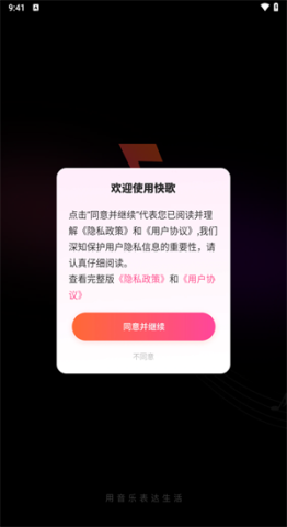  1ͼ