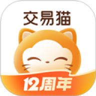 ƻ潻èapp