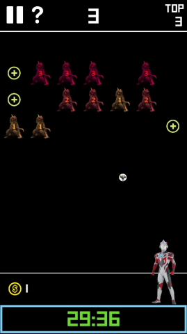 17545740343389