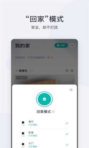 17547317065385