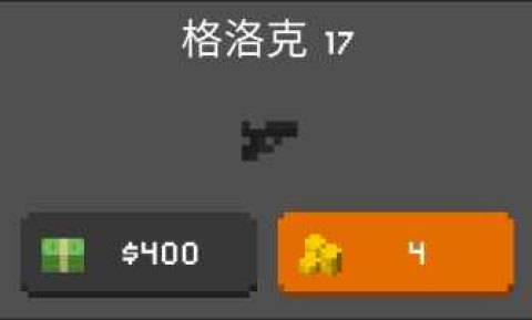 ʬʷ 3ͼ