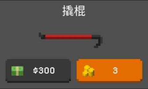 ʬʷ 1ͼ