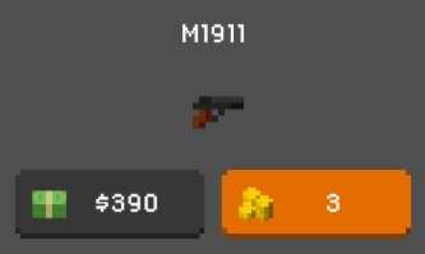 ʬʷ 2ͼ