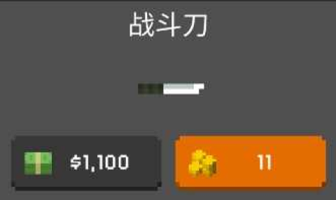 ʬʷ 9ͼ