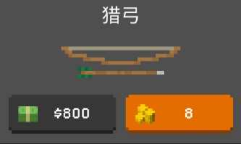 ʬʷ 7ͼ