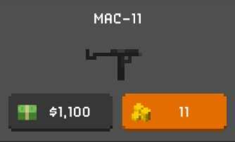 ʬʷ 5ͼ