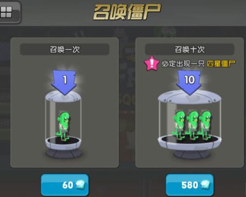 ʬե֭汾1.5.5 2ͼ