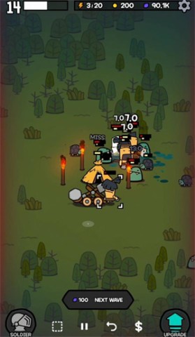 17546265328550