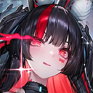 ս1.1汾