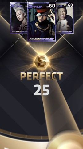 ըװ 1ͼ