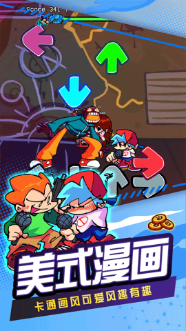 17546277125752