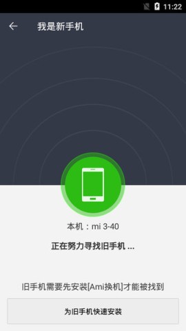 17546281599541