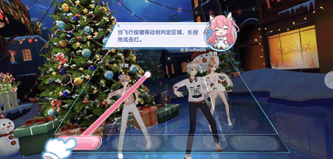 ϰٷ 3ͼ