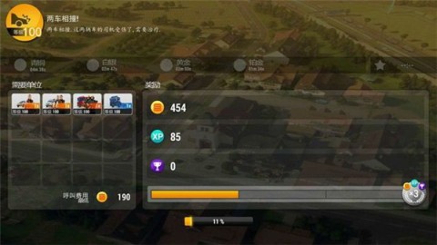 񺺻 6ͼ