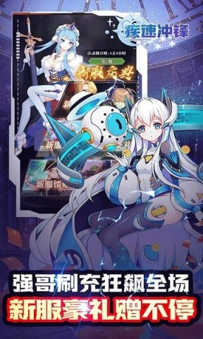 ٳ 1ͼ