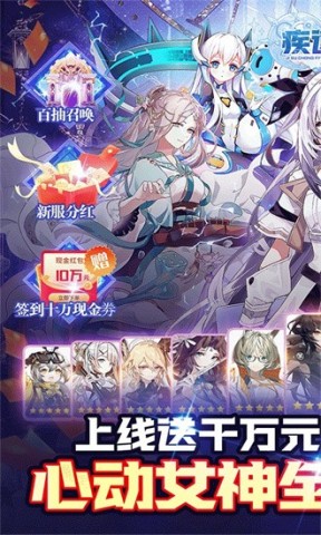 17547364245892