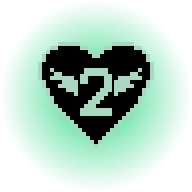 Ƿĵڶֻ
