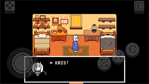 17549802621454